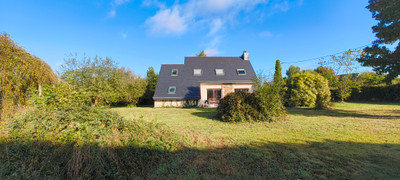 house for sale in Côtes-d'Armor