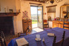 French property for sale in Lagor, Pyrénées-Atlantiques - €510,000 - thumbnail 9