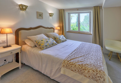 French property for sale in Saint-Saturnin-lès-Apt, Vaucluse - €875,000 - photo 10
