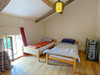French property for sale in Bourg-du-Bost, Dordogne - €138,500 - thumbnail 9