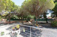 Maison à vendre à La Palme, Aude - 510.000 € - photo 9