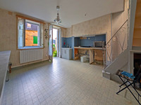 Propriété à vendre à Badefols-d'Ans, Dordogne - 56 600 € - photo n°14