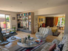 French property for sale in Nogent-le-Bernard, Sarthe - €240,000 - thumbnail 9