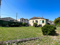 Maison à vendre à Eymet, Dordogne - 109 000 € - photo 3