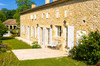 French property for sale in Pellegrue, Gironde - €432,500 - thumbnail 9