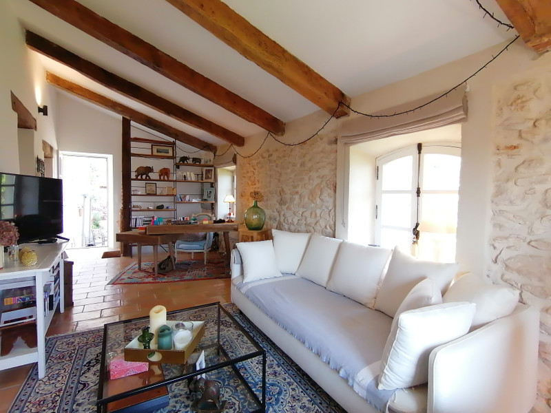 House for sale in SimianelaRotonde AlpesdeHautesProvence