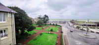 Appartement à vendre à Dieppe, Seine-Maritime - 394.000 € - photo 3