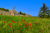 French property for sale in Apt, Vaucluse - €550,000 - thumbnail 14