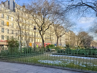 Appartement à vendre à Paris, Paris - 290 000 € - photo 8