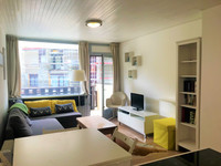 Appartement à vendre à Tignes, Savoie - 400 995 € - photo 4