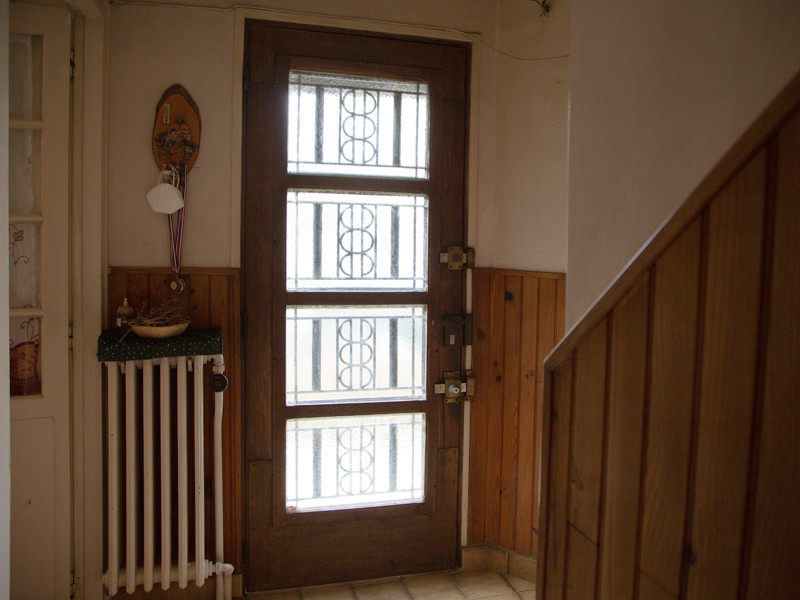 French property for sale in Romainville, Seine-Saint-Denis - €750,000 - photo 4