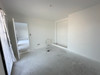 French property for sale in Pléneuf-Val-André, Côtes-d'Armor - €521,500 - thumbnail 9