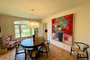 French property for sale in Lucéram, Alpes-Maritimes - €790,000 - thumbnail 9