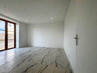 Maison à vendre à Bellefont-La Rauze, Lot - 260.000 € - photo 8