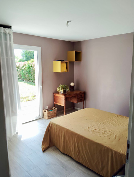 French property for sale in Boivre-la-Vallée, Vienne - €229,500 - photo 6