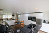 French property for sale in Montmorillon, Vienne - €264,290 - thumbnail 14