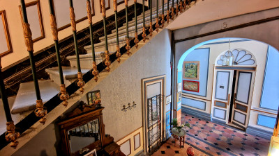 French property for sale in Castillon-la-Bataille, Gironde - €975,000 - photo 7