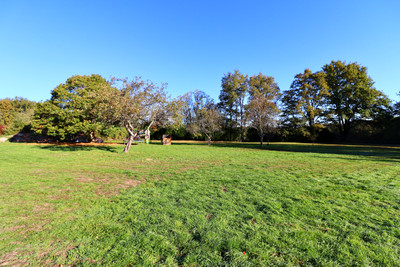 French property for sale in Écuras, Charente - €397,050 - photo 5
