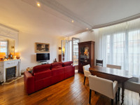 French property, houses and homes for sale in Paris 15e Arrondissement Paris Paris_Isle_of_France
