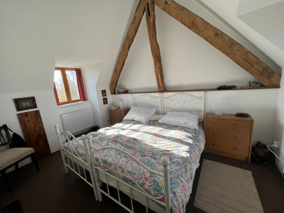 French property for sale in Valdallière, Calvados - €214,000 - photo 6
