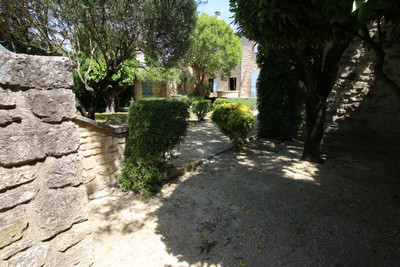 French property for sale in Barjac, Gard - €645,000 - photo 9
