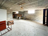 French property for sale in Ongles, Alpes-de-Haute-Provence - €310,000 - thumbnail 9