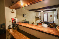 Maison à Mirabel-aux-Baronnies, Drôme - photo 8