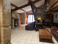 Maison à vendre à Duras, Lot-et-Garonne - 595 000 € - photo 7