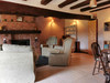 French property for sale in Le Liège, Indre-et-Loire - €135,200 - thumbnail 14