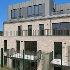 French property for sale in Pléneuf-Val-André, Côtes-d'Armor - €455,000 - photo 3