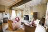 French property for sale in Maulay, Vienne - €798,000 - thumbnail 9