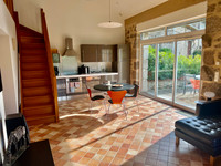 Maison à vendre à Saint-Estèphe, Dordogne - 214.000 € - photo 15