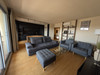 French property for sale in Avignon, Vaucluse - €269,000 - thumbnail 13