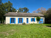 French property for sale in Chalais, Dordogne - €109,000 - thumbnail 14