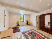 Propriété à vendre à Saint-Sernin, Lot-et-Garonne - 645 000 € - photo n°8