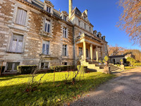 Appartement à vendre à Langon, Gironde - 178.000 € - photo 9