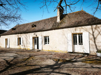 Propriété à vendre à Lamonzie-Saint-Martin, Dordogne - 318 000 € - photo n°3
