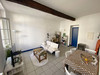 French property for sale in Perpignan, Pyrénées-Orientales - €67,000 - thumbnail 7