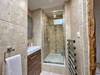 French property for sale in Échourgnac, Dordogne - €381,600 - thumbnail 9