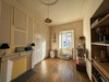 French property for sale in Châlus, Haute-Vienne - €99,000 - thumbnail 14