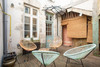 French property for sale in Autun, Saône-et-Loire - €340,000 - thumbnail 9
