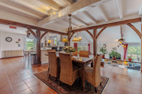 Commerce à vendre à Villeneuve-sur-Lot, Lot-et-Garonne - 549.000 € - photo 7