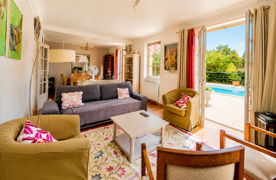 French property for sale in Sarlat-la-Canéda, Dordogne - €355,000 - photo 5
