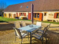 Maison à vendre à Sainte-Mondane, Dordogne - 474 800 € - photo 2