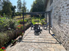 French property for sale in Bujaleuf, Haute-Vienne - €381,600 - thumbnail 9