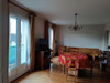 French property for sale in Marsac, Creuse - €130,800 - thumbnail 9
