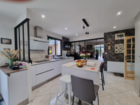 Maison à vendre à Rougé, Loire-Atlantique - 508.800 € - photo 7