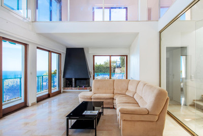 French property for sale in Roquebrune-Cap-Martin, Alpes-Maritimes - €3,950,000 - photo 7