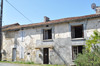 French property for sale in Mareuil en Périgord, Dordogne - €56,600 - thumbnail 9