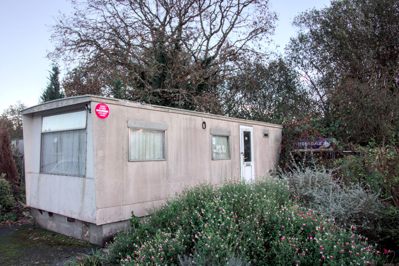 French property for sale in Quettreville-sur-Sienne, Manche - €31,600 - photo 14